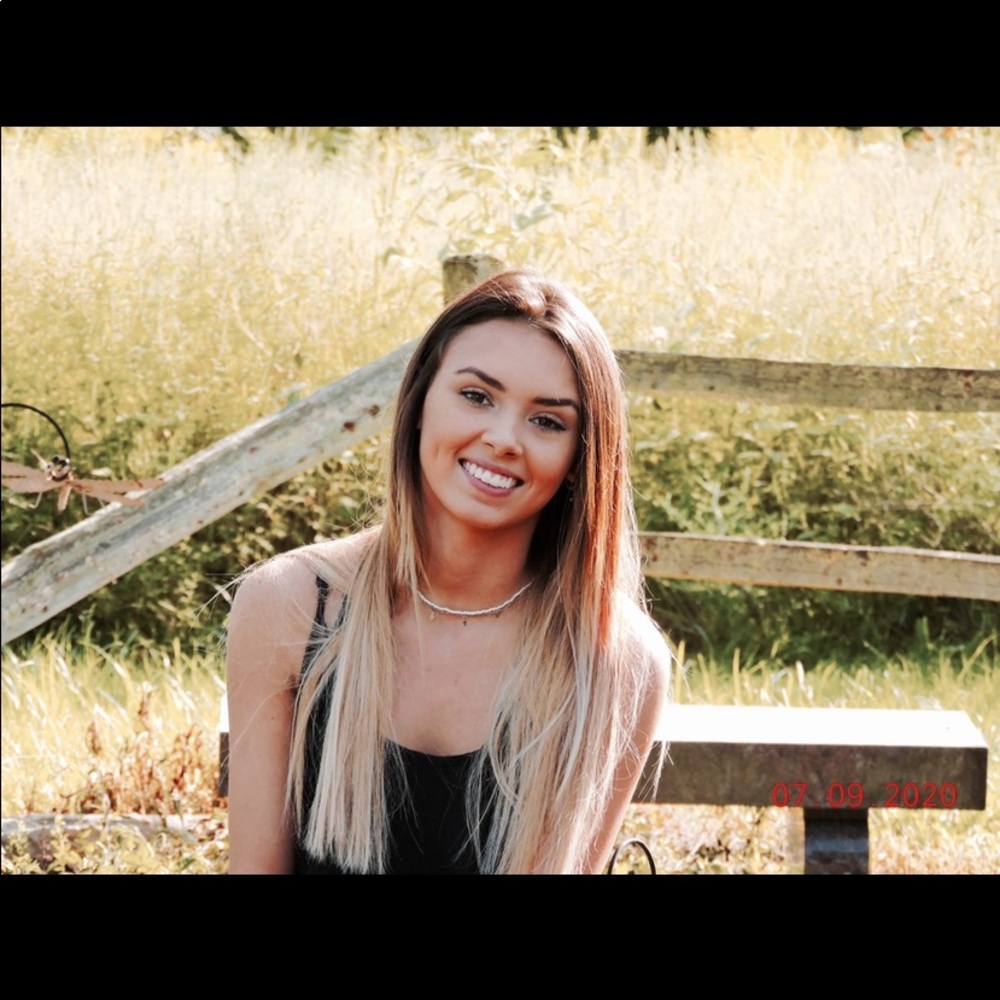 Meet your Posher, Nevada